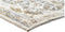 Tapijt DKD Home Decor Katoen (60 x 240 x 1 cm)