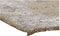 Tapijt DKD Home Decor Katoen (60 x 240 x 1 cm)