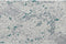 Tapijt DKD Home Decor Katoen Chenille (60 x 240 x 1 cm)