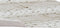 Tapijt DKD Home Decor Met huid 60 x 90 x 2 cm