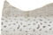 Tapijt DKD Home Decor Met huid 60 x 90 x 2 cm