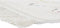 Tapijt DKD Home Decor Multicolour Ruiten 160 x 230 x 0,7 cm