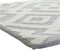 Tapijt DKD Home Decor Polyester Arabisch (60 x 240 x 1 cm)