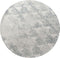 Tapijt DKD Home Decor Polyester Katoen Arabisch (200 x 200 x 1 cm)