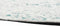 Tapijt DKD Home Decor Polyester Katoen Arabisch (200 x 200 x 1 cm)