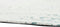 Tapijt DKD Home Decor Polyester Katoen Arabisch (200 x 200 x 1 cm)