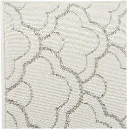 Tapijt DKD Home Decor Polyester Orientaals (120 x 180 x 1 cm)