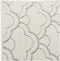 Tapijt DKD Home Decor Polyester Orientaals (120 x 180 x 1 cm)