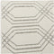 Tapijt DKD Home Decor Polyester Orientaals (120 x 180 x 1 cm)