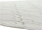 Tapijt DKD Home Decor Polyester Orientaals (120 x 180 x 1 cm)