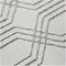 Tapijt DKD Home Decor Polyester Orientaals (120 x 180 x 1 cm)