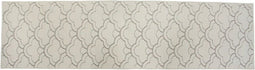 Tapijt DKD Home Decor Polyester Orientaals (60 x 240 x 1 cm)