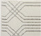 Tapijt DKD Home Decor Polyester Orientaals (60 x 240 x 1 cm)