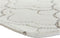 Tapijt DKD Home Decor Polyester Orientaals (60 x 240 x 1 cm)