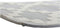 Tapijt DKD Home Decor Polyester Orientaals (60 x 240 x 1 cm)