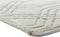 Tapijt DKD Home Decor Polyester Orientaals (60 x 240 x 1 cm)