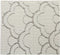 Tapijt DKD Home Decor Polyester Orientaals (60 x 240 x 1 cm)
