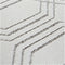 Tapijt DKD Home Decor Polyester Orientaals (60 x 240 x 1 cm)