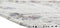 Tapijt DKD Home Decor Wit Multicolour Arabisch (160 x 230 x 0,75 cm)