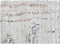 Tapijt DKD Home Decor Wit Multicolour Arabisch (160 x 230 x 0,75 cm)