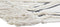 Tapijt DKD Home Decor Zwart Wit (120 x 190 x 0,7 cm)