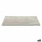 Tapijt Grijs 60 x 90 cm (6 Stuks)