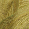 Tapijt Groen Jute 120 x 120 cm