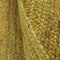 Tapijt Groen Jute 170 x 70 cm