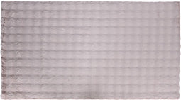 Tapijt Home ESPRIT 250 x 200 cm Mauve