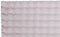 Tapijt Home ESPRIT 250 x 200 cm Mauve
