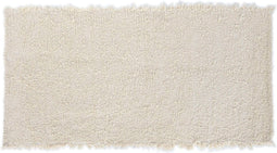 Tapijt Home ESPRIT 70 x 120 x 1 cm