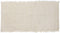 Tapijt Home ESPRIT 70 x 120 x 1 cm
