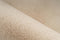 Tapijt hoogpole - imitatiebont, pluizig, zacht, zacht, behaaglijk, effen kleur, pastel - woonkamer, slaapkamer, kinderkamer, kantoor - kleur: beige, afmeting: Ø 120 cm ROND