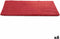 Tapijt Kastanjebruin 90 x 0,25 x 60 cm (6 Stuks)
