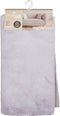 Tapijt Lila 90 x 0,25 x 60 cm (6 Stuks)