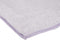 Tapijt Lila 90 x 0,25 x 60 cm (6 Stuks)