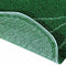 Tapijt Monstera Leaf 120x160cm