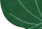 Tapijt Monstera Leaf 120x160cm