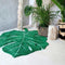 Tapijt Monstera Leaf 120x160cm