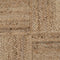 Tapijt Natuurlijk Jute 170 x 70 cm