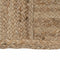 Tapijt Natuurlijk Jute 170 x 70 cm