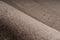 Tapijt Rabbit Licht 500 Taupe Vloerkleed 160cm x 230cm | Kinderkamer | Babykamer | Tapijt Woonkamer | Hoogpolig | Zacht