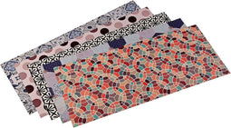 Tapijt Versa Keuken 50 x 2 x 120 cm