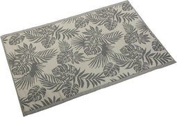 Tapijt Versa Polypropyleen (120 x 1 x 180 cm)