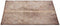 Tapijt Wit Bruin 150 x 100 cm (9 Stuks)