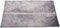 Tapijt Wit Grijs 190 x 133 cm (9 Stuks)