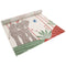 Tapis chambre enfant éléphant MAMALENA