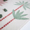 Tapis chambre enfant éléphant MAMALENA