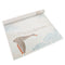 Tapis chambre enfant oies GOOSY DELUXE
