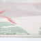 Tapis chambre enfant petit koala LÖLSEN